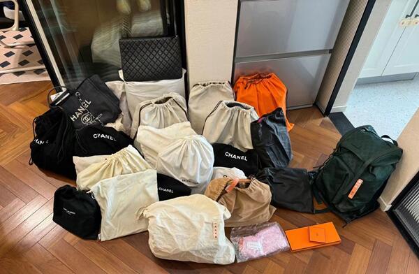 石家庄回收奢侈品鞋子.jpg