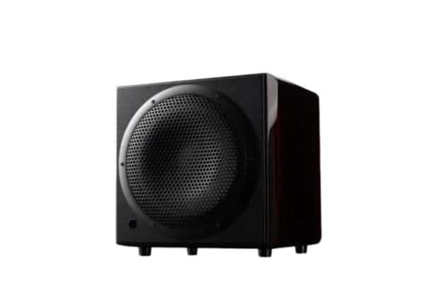 石家庄回收低音炮音箱