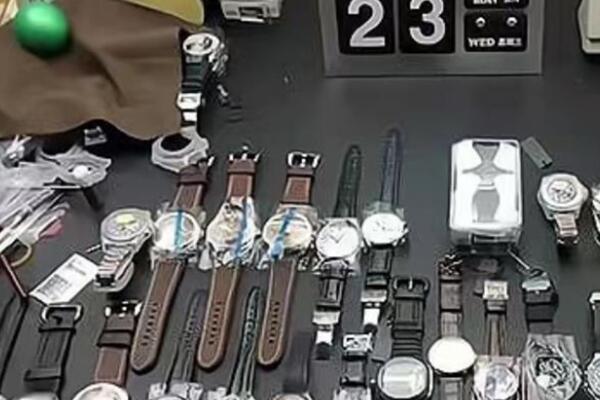 石家庄回收旧表.jpg