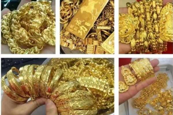 石家庄回收黄金首饰.jpg